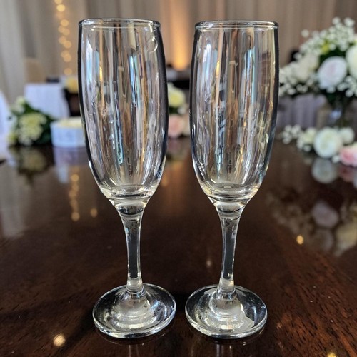 Vtg pasabahce champagne - vtg,