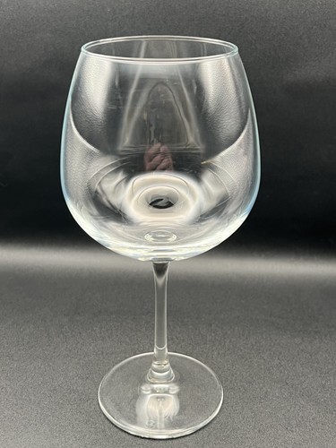 Pasabahce crystal wine - 9",